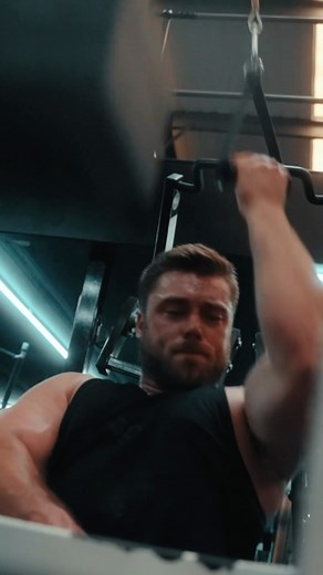 Brute 4CE... #4ce #training #fitness #apparel #betterwasntbuiltinaday #gym #motivation #strongman | 4-CE