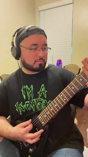 Aqua Teen Hunger Force Theme (Remix) #adultswim #athf #aquateenhungerforce #shake #frylock #meatwad #carl #fyp #as