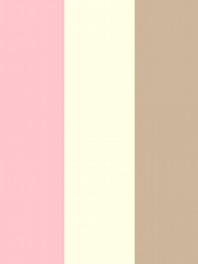 * * ⋆ . · ⋆ ˚ ˚ ✦ ⋆ · * ⋆ ✧ · ✧ ✵ ✿ 𐔌Sim, o que o Finn fez não foi algo certo, e eu não defendo! Porém, nada me fará odiá-lo. #FINNWOLFHARD #mulherdepreso🔓🕊👫💍 #vaiprafy #polemica #foryourpage