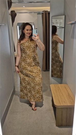 RENNER FITTING ROOM NEWS end of year