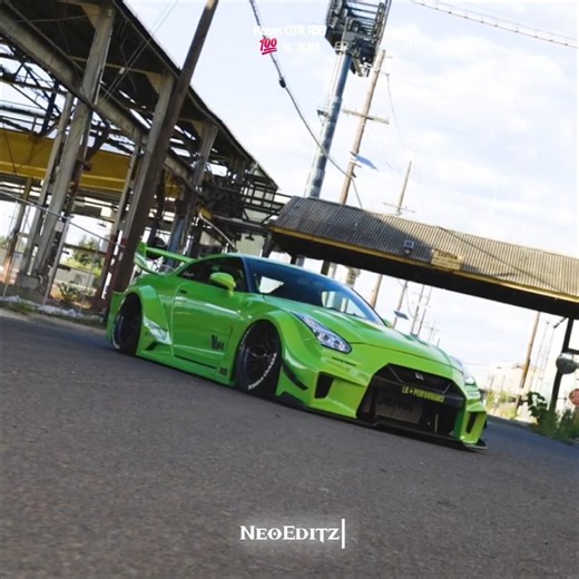 GTR R35 Car Best 4k Edits | Cinematic CapCut Car Edit | #trending #capcut #viral #car #shorts