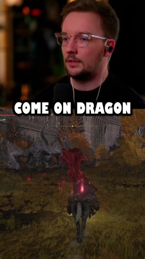 Deathless Rando Is Not For The Weak...