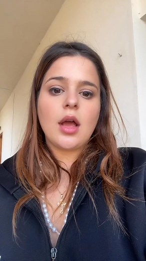 !!!!! | Guilda Hazouri