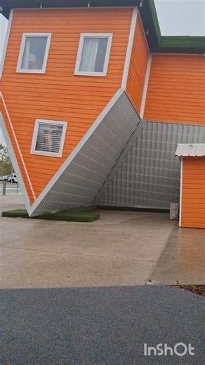 My brain is currently 404 not found!