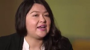 To further her career, Jennifer Nguyen wanted to pursue an MBA. After finding Santa Clara University Leavey School of Business’s Online MBA program, she talks about how networking with alumni and her online classmates is giving her a unique perspective on the challenges that business leaders face today.  Want to learn more about studying an MBA online? https://bit.ly/2yEIigQ | MBATUBE | Facebook
