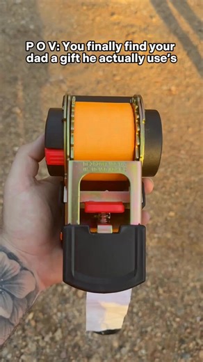 🚨 $1000 GIVEAWAY 60% OFF 🚨 ✅ Effortless auto-retracting mechanism for neat, tangle-free storage. ✅ Choose from 3 sizes: Maxi (50mm x 4.5m) Mid (25mm x 3.2m), and Mini (25mm x 1.8m). ✅ Built to last with impressive strength: Ranging from 1500kg to 500kg breaking strength. ✅ Enjoy a one year warranty for extra reassurance. ✅ 30 day money back guarantee, no questions asked. ✅ Get it fast! Shipped directly from our Gold Coast warehouse with FREE delivery on orders over $150. | Ezy Strap