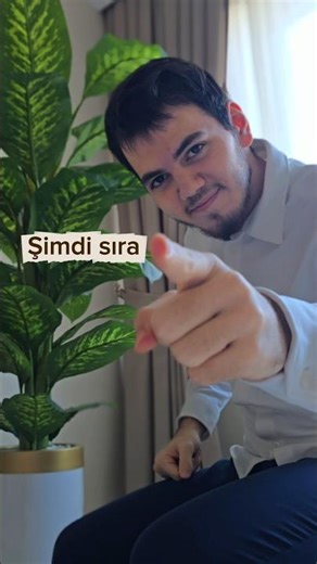 "Bir müminin, başka bir mümin için ettiği dua kabul olur. bu #islamiiçerik #keşfet #akım #dua