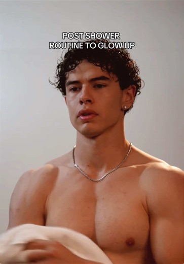 @BASED. I’ve been using the Based Body Works skincare routine and it’s honestly kept things super simple while still working really well. The cleanser gets rid of all the dirt and oil without drying out my skin, the under eye elixir helps keep my eyes from looking tired, and the moisturizer keeps my face hydrated throughout the day. Then the body lotion takes care of the rest of the skin so everything stays smooth and healthy. It’s a really straightforward routine but it makes a big difference i