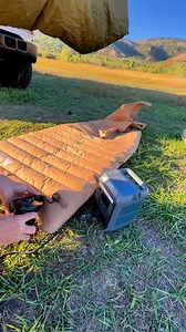 15 reactions | Take Camping to the Next Level ⚡️140W USB-C 2-way fast charging Featuring 600W SurgePad Powers demanding devices Click now to learn more! | Anker SOLIX | Facebook