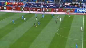 72K views · 3.3K reactions |  Résumé SÉNÉGAL 1⃣-1⃣ RDC Revivez...