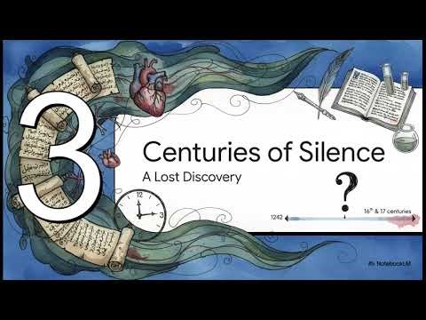 Ibne Nafis The Real Inventor of Pulmonary Circulation#PulmonaryCirculation#MedicalHistory#Ibnenafis