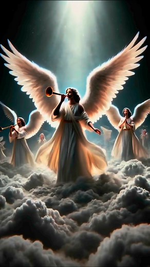 Repture # Endsign times #Jesus is coming soon # | Ahphi Fish