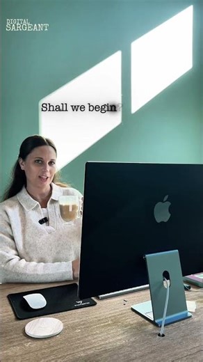 Behind the Scenes: Creating Unforgettable Marketing Plans