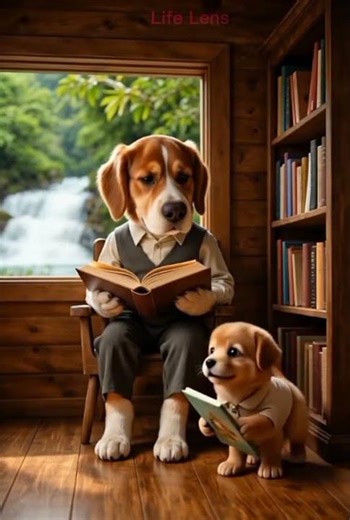 Children Learn by Watching You | Powerful Parenting Lesson