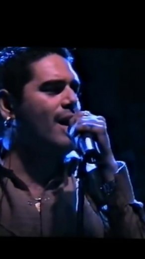 Confidencias de La Barra en Cuarteto del Recuerdo