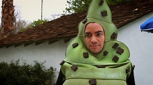 Watch Some Guy Who Kills People&colon; Kenny Boyd on Amazon Live