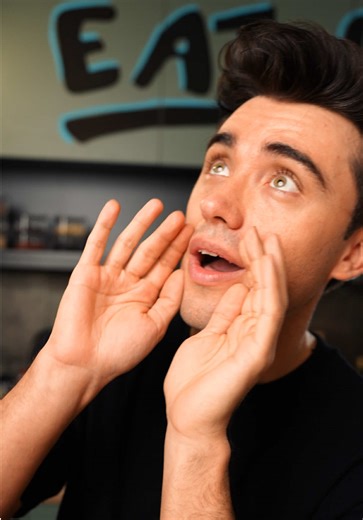 Chocolate Cola !? CHOCO COLA Factory 🏭 Song #trending #viral #fypage TikTok