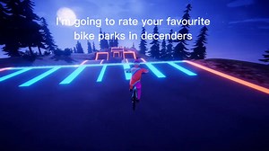 comment below your favourite maps #jumps #bike #mtb #like #decenders #follow #share #comment