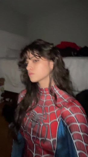 dont mind the mess lol