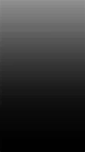 @Nyai Bendolegi Real @Penderek Nyai Bendolegi @Saleho Karya Budaya ID @𝐀𝐗𝐂𝐄𝐋𝐌𝐀𝐑𝐓𝐒𝐀𝐍𝐃𝐀 @Shelaaja @𝔰𝔢𝔠𝔠𝔦𝔫𝔡𝔯𝔦𝔞𝔰𝔱𝔱_🐊 @𝐦𝐚𝐫𝐬𝐡𝐚𝐲𝐚𝐧𝐠 @ulfaawahyuuuu @marselaacantikk @agil @amell_o @andiennn @anggunn @anggunnnnnnnnn2 @yuyulyayaaa @bileaokta @dheaardiaa @feyyy🕊️ @icinn @ikaaa @indriyast🐊_ @INTAN NATASYA @Jellii @maduuuu @Munaaaaa @Nopiaaa @Ntaa🐳 @pinaaa @pinoooooyyyyyy @_ntaa🌊