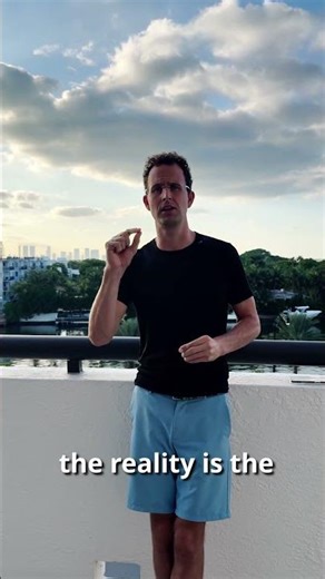 Let’s have a real conversation about asset protection.\n\nMany attorneys promote domestic asset protec