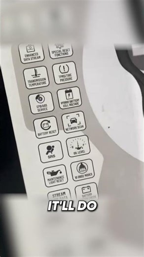 I Plugged This Into My Car—And I Saved Money Skipping the Mechanic Shop