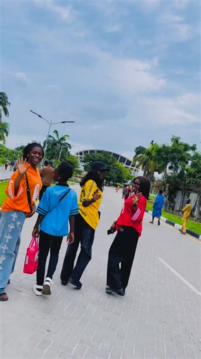 Walking steps 🔥🔥 #vrial | Agnes Ene Ejeh