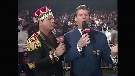 110K views · 309 shares | Some very memorable debuts have taken place on the #RAWAfterMania... | WWE Raw | Facebook