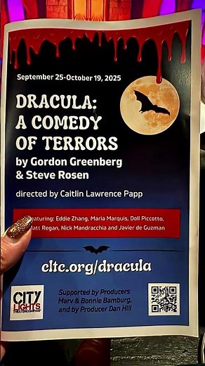 First Art Friday Walk 2025 🎨✨ | Exploring Local Art & Creativity #ArtFriday #ArtWalk #LocalArtists