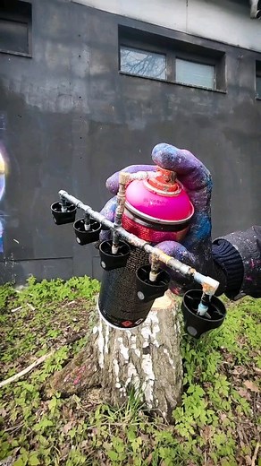 15K views · 10K reactions | ILEGAL SKUADHOT SALE CAPS $5& PINTURA EN AEROSOL DESDE $40 PESOS. ENCUENTRA LAS OFERTAS MÁS HOT EN ILEGAL SKUAD. *Promoción disponible hasta el 23 de mayo de 2024. *Consulta modelos participantes. | Ilegalsquadmx | Facebook