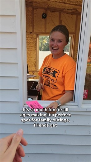 The Calvert Drive-In is truly a local gem where kids today get to have core memory making experiences just like their parents and grandparents did! #kentuckylake #drivein #familydayout❤️ #datenight❤️ #movies #kylake #mustvisitplace #landbetweenthelakes #lakebarkley #lbl | Explore Kentucky Lake