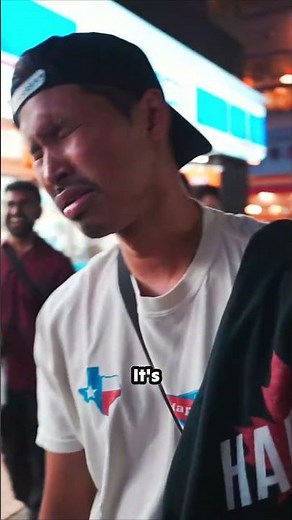 Unbox the Magic: Canon R5 Mark II Revealed!