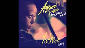 3K views · 108 reactions | Remix alert Full version drops tomorrow cc: DVBBS | YOOKiE | Facebook