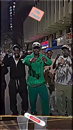 Jealousy TikTok Challenge Edits 🔥