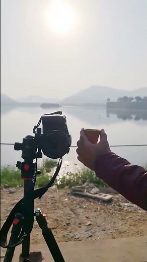 SONY RX10M4 50x Crazy Zoom Test