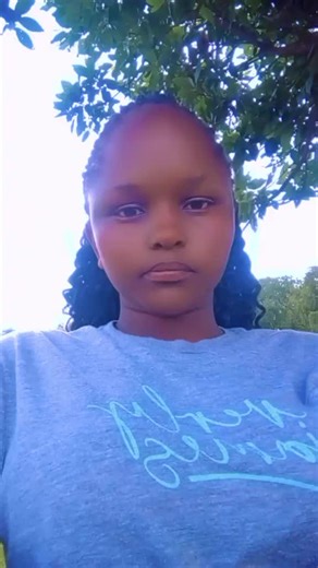 🥵 Chela 🥵 (@missbambi02)’s videos with original sound - 𝕆𝕓𝕒𝕕𝕚𝕒𝕙 💫✨