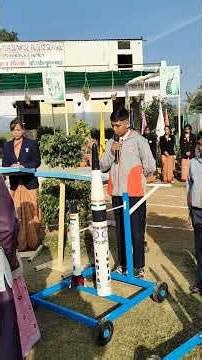 Future of India explaining Power of India 🇮🇳Agni-1 | Agni-5|Republic Day [ By Dheeraj Pandey 8th ]