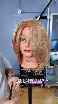 Which Face Frame is Best?