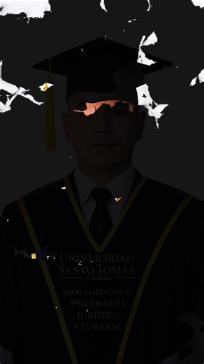 Videos de CLR.Coffee Station ☕️ (@coffeestation2026) con “night vibe - skyfall beats”