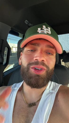 Mejor Juntos: Une lo Que Importa