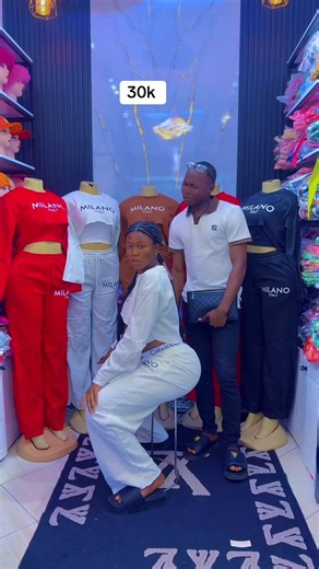 USITIE NENO UTAARIBU ❤️‍🔥🥰🥰@momoh cute 🔐❤️💦 #africanmoviesupdate #64_vinhlong #64_vinhlong❤️✌️quêtui #64_vinhlong❤️✌️quêtui