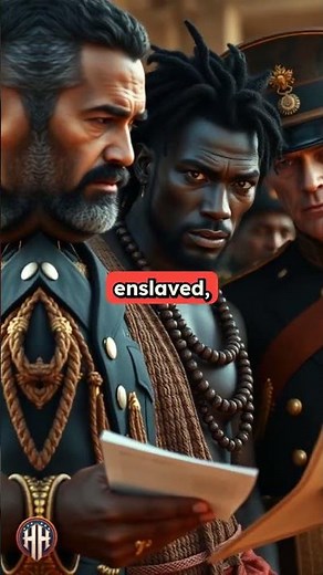 November 20 - Zumbi Legacy Of Resistance And Freedom