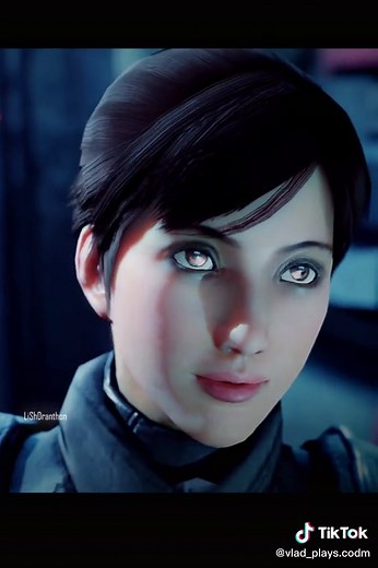 Discover the Beauty of Manta Rays in COD Mobile 2024