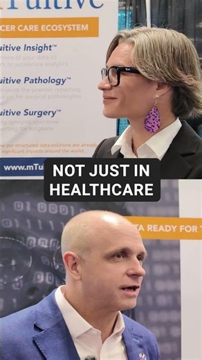 AI & Design - The Future of Software