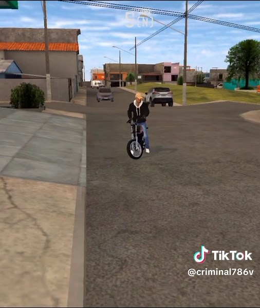 Understanding Vehicle Modifications for Performance