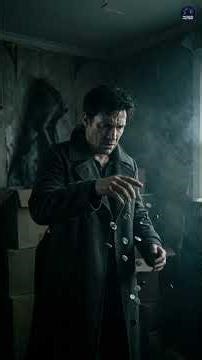 The Elevator That Finds Impossible Floors