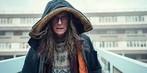 Black Mirror Season 7, Episode 4, 'Plaything,' Ending Explained