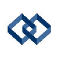 The Partnering Group | LinkedIn