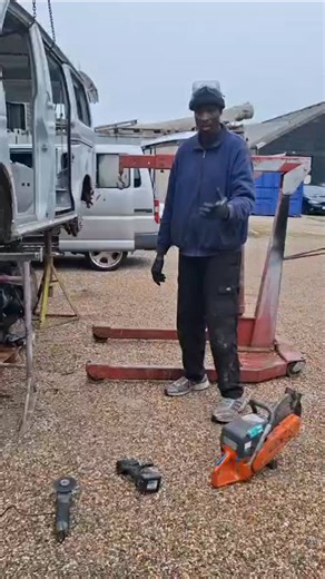 Mazda bongo phase 4 | Tendai Simbai