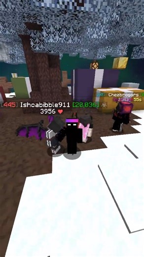 200M GIVEAWAY (Hypixel Skyblock) // SBL